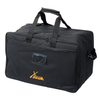 Housse XDrum pour Cajon