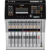 Yamaha TF-1 Mezclador Digital - Devolución (Estado: Bueno)