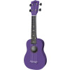 Classic Cantabile US-100 VT Ukulele Soprano Viola