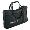Housse De Transport K&M 11450 Pour Pupitre D'Orchestre