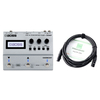 Boss VE-500 Vocal Performer Set