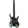 Mooer GTRS Guitars Wing 900 Int Aurora Green