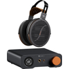 Fosi Audio i5 / ZH3 HiFi High End Ensemble Casque