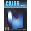 Jouer Du Cajon - La Petite Batterie Dans La Caisse