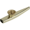 Gewa Kazoo Métal