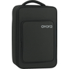 Avora Funda Universal Para Cajón Negra