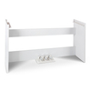 Steinmayer STP-60 WM Stand for P-60 white
