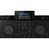 AlphaTheta XDJ-AN   - Retoure (Verpackungsschaden)
