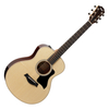 Taylor GS Mini-e Rosewood Plus - Devolución (Estado: Muy Bueno)