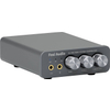 Fosi Audio K5 Pro DAC Amplificador Para Auriculares