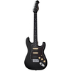 Mooer MSC10 Pro Black  - Retoure (Zustand: sehr gut)