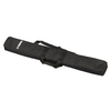 Yamaha SC-KB350 Tasche für SHS-500  - 1A Showroom Modell (Zustand: wie neu, in OVP)