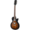 Epiphone Les Paul Tribute Vintage Sunburst - Reso (Condizione: molto buono)