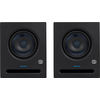 Presonus Eris Pro 6 Coppia Monitor Studio Attivi