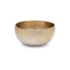 XDrum Omshanti Ciotola Sonora 17 cm - Reso (Condizione: Molto Buona)