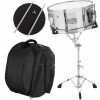 XDrum Snare Drum Starter Set  - Retoure (Zustand: sehr gut)