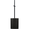 dB Technologies Sub 615 Active Subwoofer Set