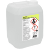 Eurolite Smoke Fluid "P" 5 l Liquido Nebbia Professionale
