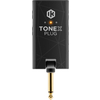 IK Multimedia TONEX Plug Headphone Amplifier