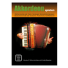 Jouer de l'accordéon - École d'accordéon avec 21 vidéos en ligne et 42 playalongs