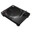 Pioneer DJ PLX-500