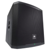 JBL PRX918XLF