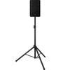 Yamaha DXR10 MkIII Statiefset