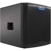 Alto TS 12S Subwoofer Attivo 12"