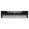 Classic Cantabile SP-150 BK Stagepiano noir