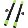 Gravity CART L 01 B AC 1 Rapid Desk Espansione