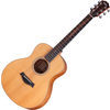 Taylor GS Mini-e Limited Edition Figured Koa   - Retoure (Verpackungsschaden)