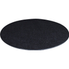 Dynavox PM2 Slipmat Schwarz