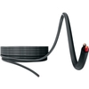 Pronomic BOXOE-10 Câble Haut-Parleur 10m
