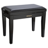 Roland RPB-200PE Pianobank Ebenholzfinish  - Retoure (Zustand: akzeptabel)