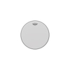 Remo 10\" Ambassador Coated