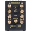 Pronomic DX-10 USB MKII DJ Mixer - Retour (État : très bon)