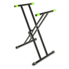 Gravity KSX 2 Keyboard Stand