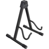 Soporte Classic Cantabile GS-2009E para Guitarra Eléctrica y Bajo