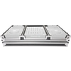 Magma Multi-Format Case Player/Mixer (V10/A9) Set