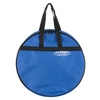 Classic Cantabile Tasche für 18" Schamanentrommel