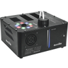Eurolite NSF-100 LED DMX Hybrid Spray Fogger