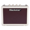 Blackstar Fly 3 Vintage - Returned (Condition: Very Good)