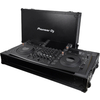 Pioneer DJ Opus-Quad Case Set