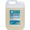 ADJ Snow Juice Liquide Neige 5L