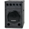 McGrey Festival15 Passive Speaker - Return (Packaging Damage)