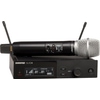 Shure SLXD24/SM86 S50 Handfunk Set