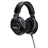 Shure SRH840A