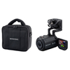 Zoom Q8n-4K Set incl. Bag