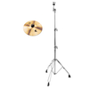 Zildjian K 10" Splash + soporte recto para platillos SET