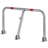 Stagecaptain PPB-81 SR Barriera Per Parcheggio - Reso (Condizione: Molto Buona)